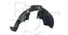 EQUAL QUALITY S0467 Inner Wing Panel